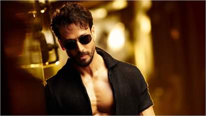 Tiger Shroff to Lead Ram Madhvani Spiritual Action Thriller Movie actor to be seen in Never seen Before Avatar