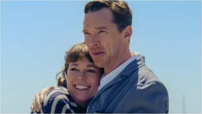 OTT Releases This Week Family Man Season 3 Homebound The Bengal Files Ziddi Ishq The Mighty Nein