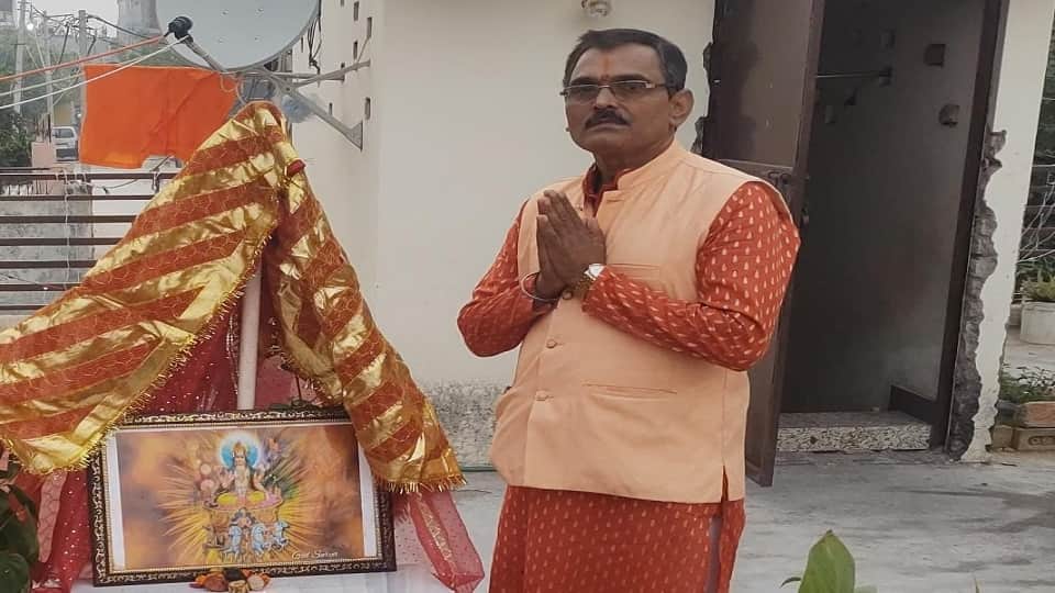 Red Fort blast Death toll rises to 15 as two more injured succumb in hospital