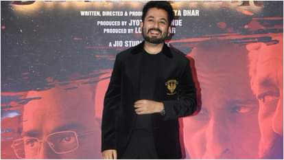 Amid Deepika Padukone 8 Hours Shift Demand Dhurandhar Director Aditya Dhar Reveals Team Worked 18 Hours