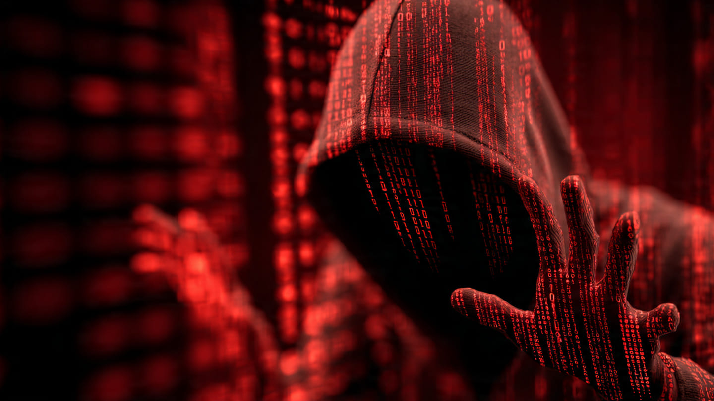 ai based cyber attacks how artificial intelligence used in hacking