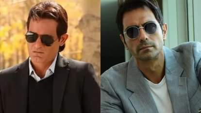 Ranveer Singh Sanjay Dutt And Film Dhurandhar Other Star Cast Fees