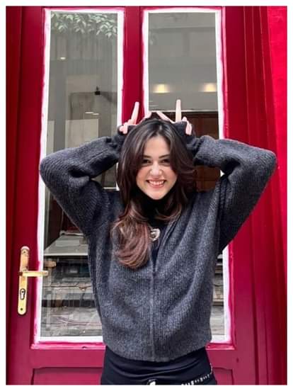 अनीत पड्डा