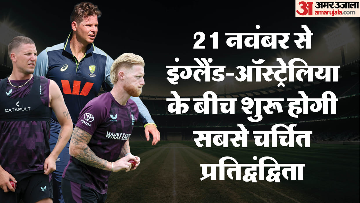 Ashes History Origin Year How Australia–England Cricket Rivalry Start Winners Results Stats