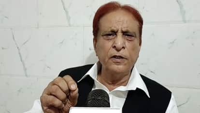 Major News from UP: BJP's new team announced, Rajnath's younger son inducted; terror plot targeting Ram Mandir