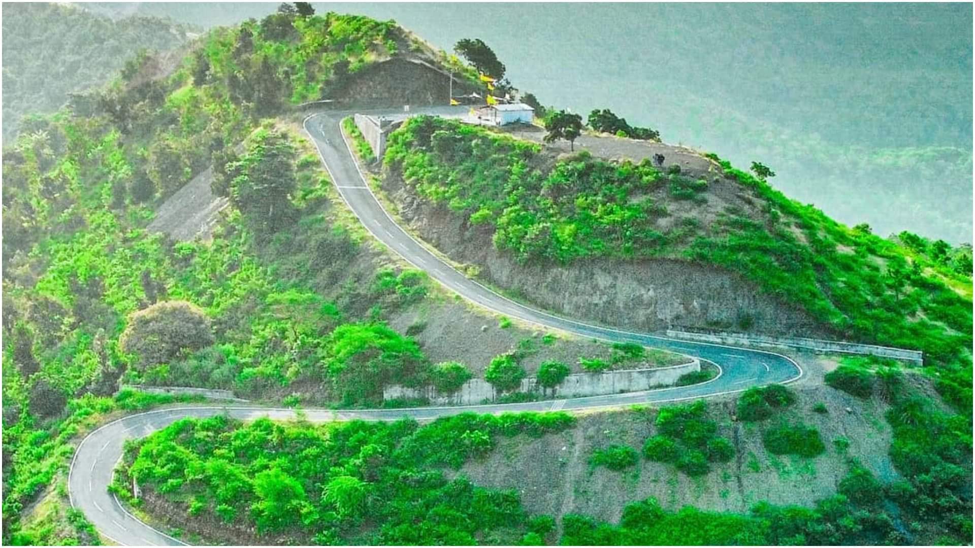 Offbeat Travel Destinations To Visit In India Hidden Gems Where Only 1 Percent Travelers Go