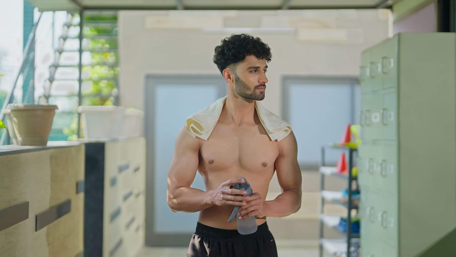 Hot Water Bath in Winter Know Hidden Side Effects Health Risks and how to bathe safely