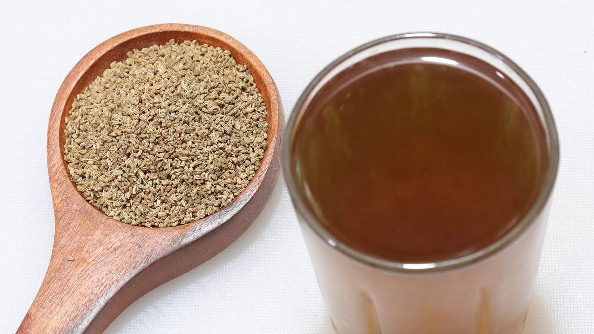 Doctor suggests doing these habits every morning acidity can be eradicated from the root