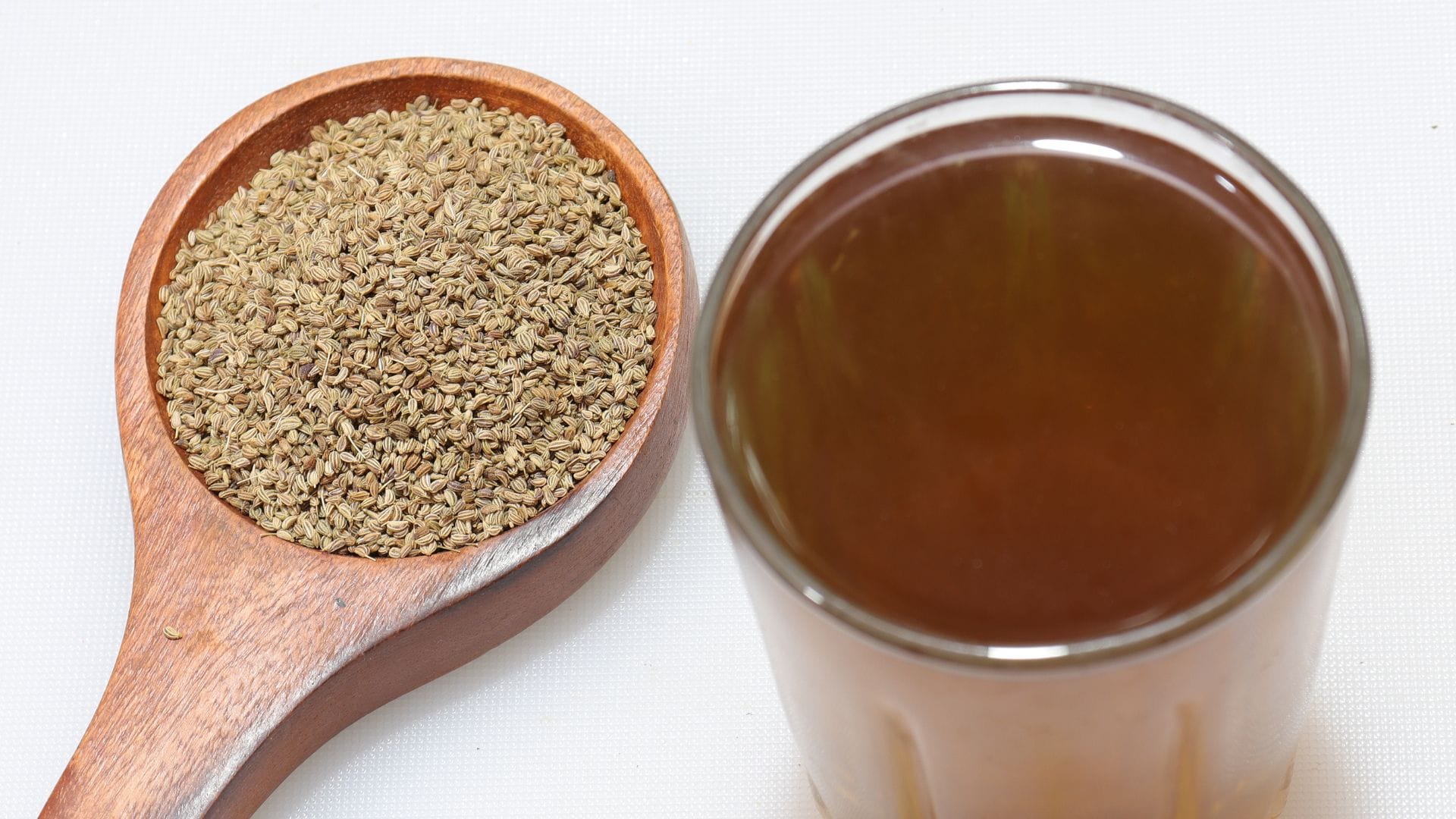 Doctor suggests doing these habits every morning acidity can be eradicated from the root