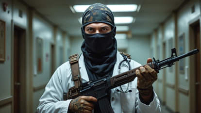 Top Headline Today Important And Big News Stories Of 18th November 2025 Updates on amar ujala