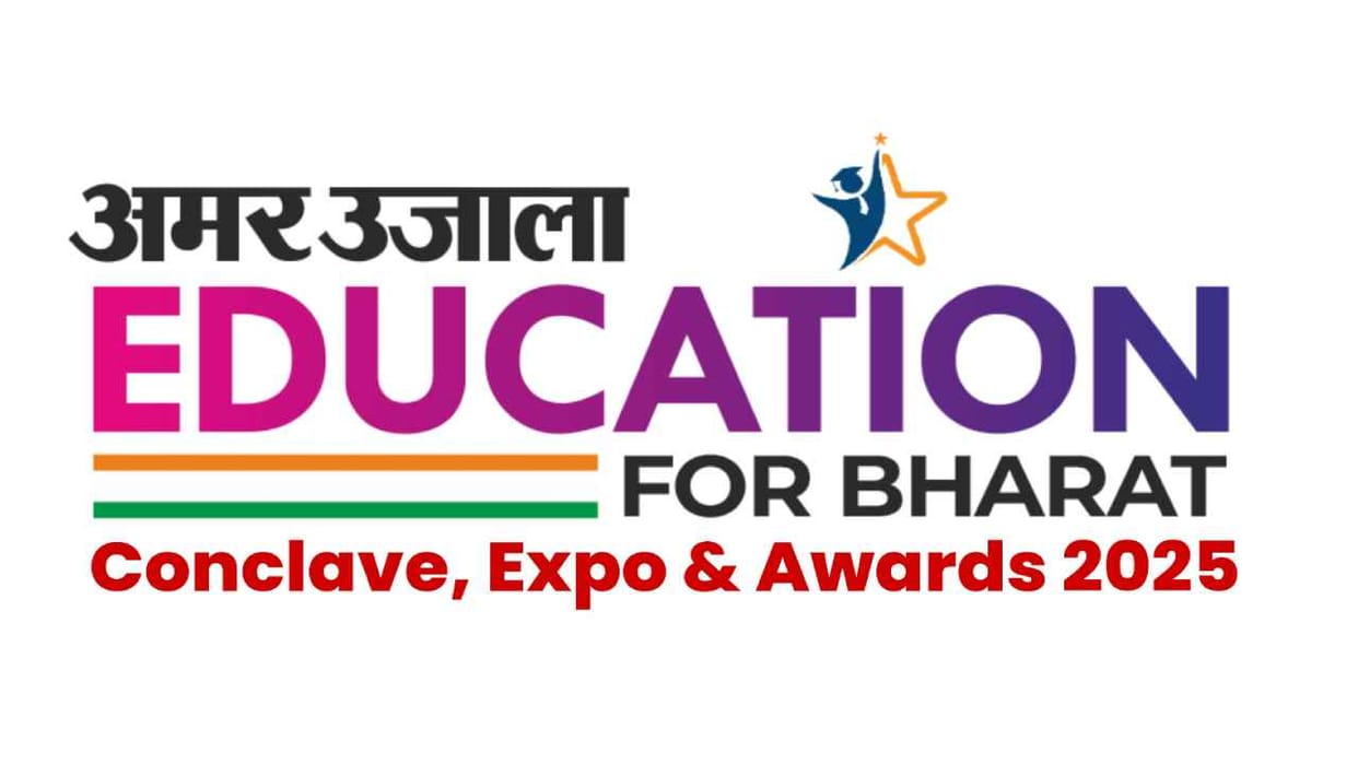 Education for Bharat Mahakumbh brainstorming on education sector In India technology magic people like Sehwag