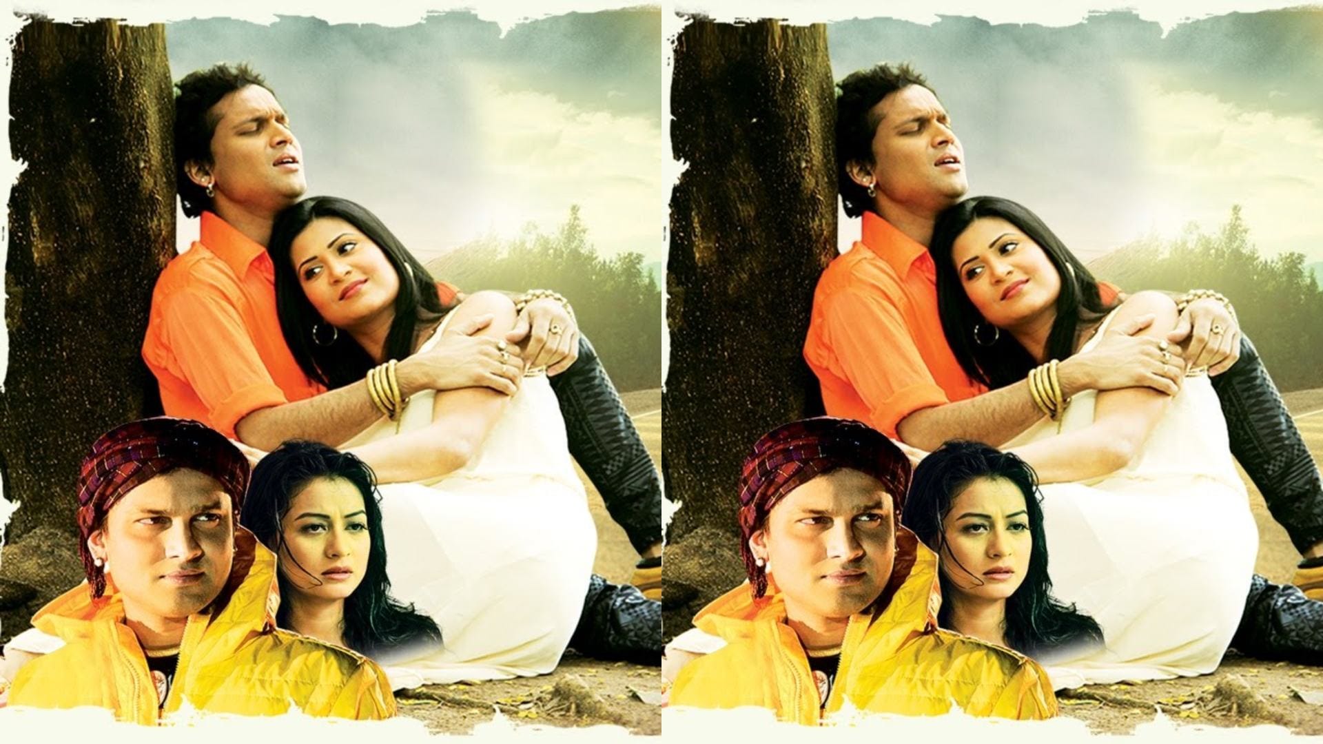 Zubeen Gargs birth anniversary special Films that define his cinematic journey