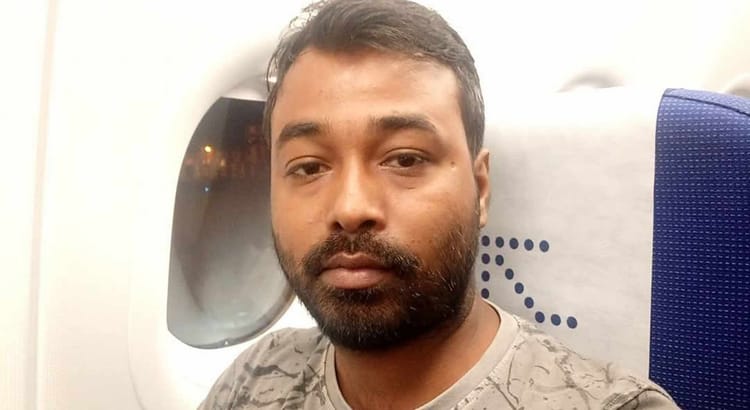 Bihar News: गोपालगंज के युवक को अच्छे पैकेज के नाम पर थाईलैंड में बेचा, म्यांमार में बनाया गया साइबर गुलाम