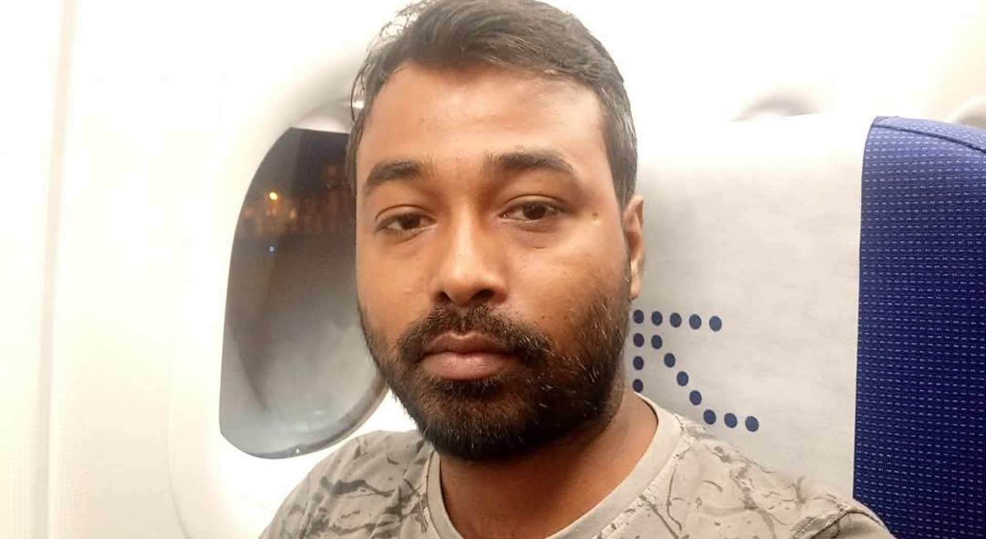 गोपालगंज में अंतरराष्ट्रीय मानव तस्करी का बड़ा खुलासा