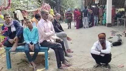 Two more people injured in road accident succumb to their injuries in Raebareli