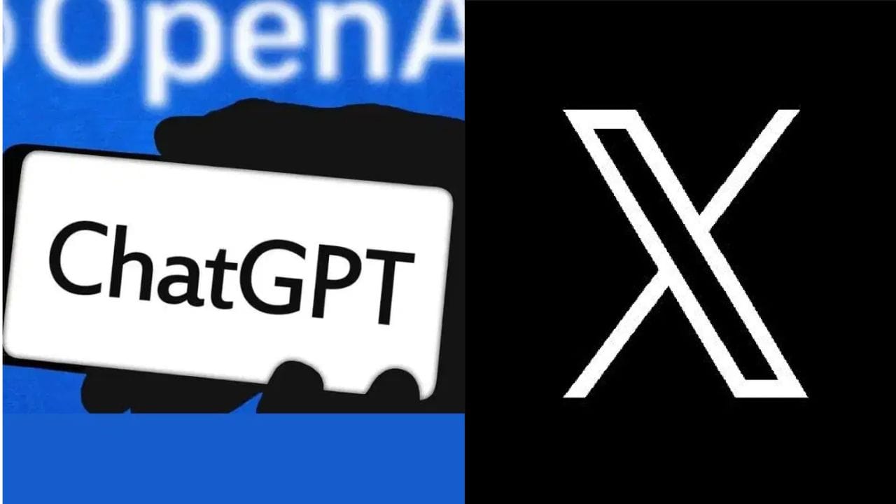 global website outage cloudflare technical issues x chatgpt gemini down