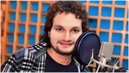 Singer humane sagar last social media post viral after his death