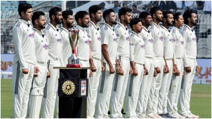 Legendary Commentator Sushil Doshi Exclusive interview 'Kohli a True Star; Gambhir Prioritise Indian Cricket'