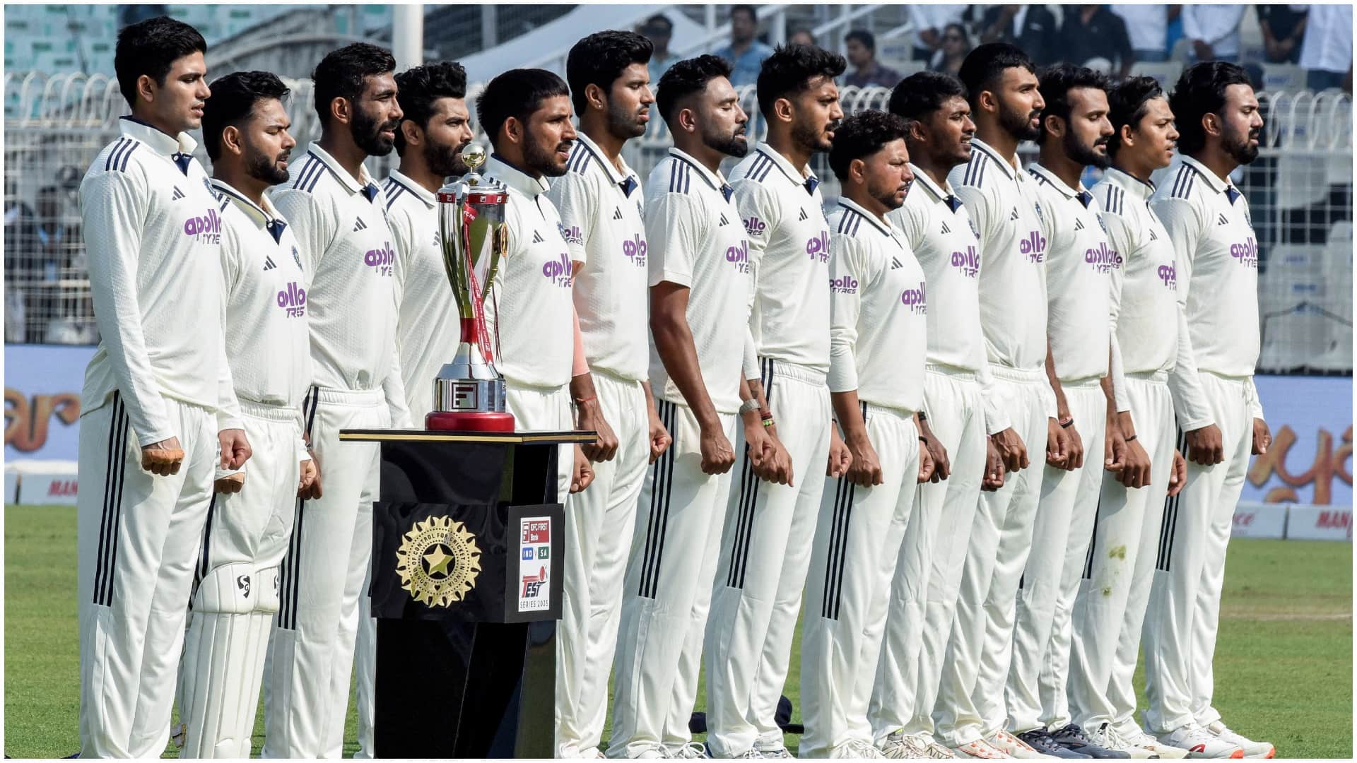 BCCI Central Contracts Explained: Why Virat Kohli and Rohit Sharma May Face ₹2 Crore Pay Cuts