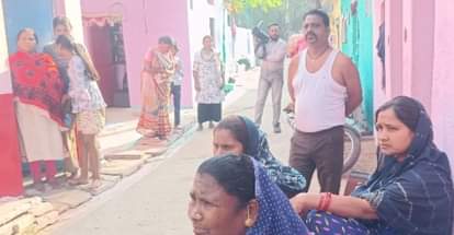 Kanpur Delhi blast Police keeping an eye on 43 suspects suspected to be Rohingyas