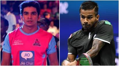 Sports Update: Rajesh Narwal Hails KCL’s Impact on Youth; World Tennis League Set for India Debut