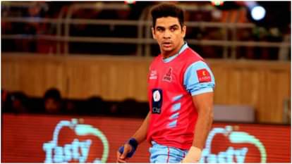 Sports Update: Rajesh Narwal Hails KCL’s Impact on Youth; World Tennis League Set for India Debut