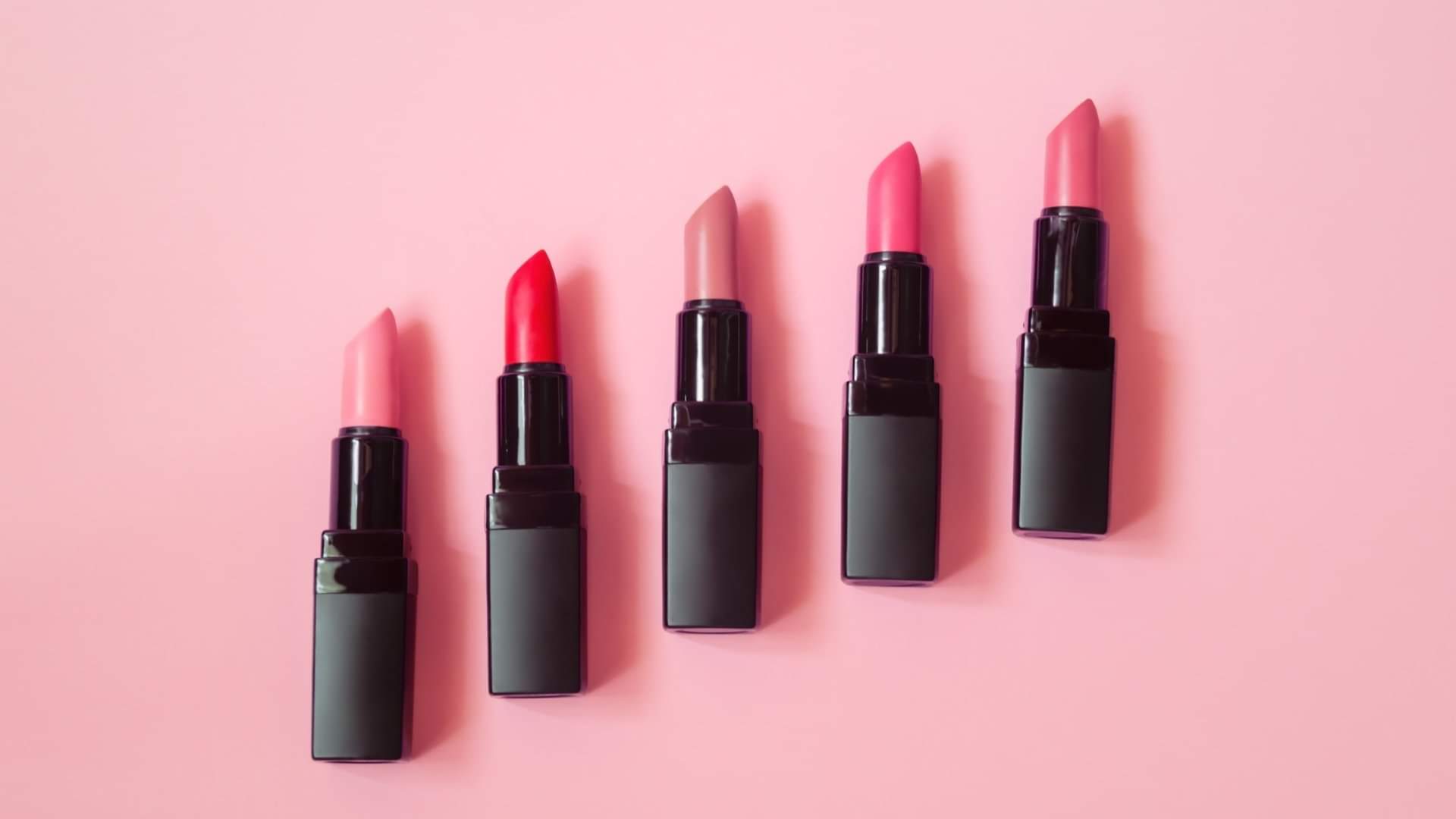 best shade of lipstick for brown skin in india dark skin par konsi lipstick lagana chahiye