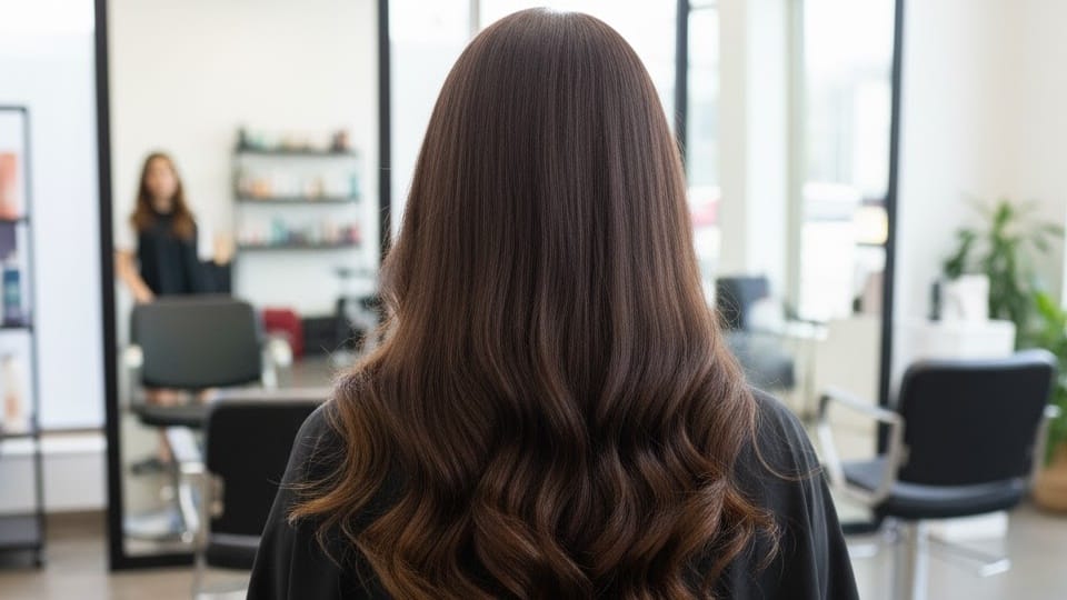 Moradabad: Friendship with girl from Rajasthan through Facebook, she stole 32 lakh from transporter