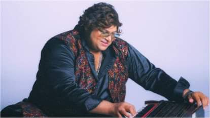 Qawwali singer and composer Late Aziz Naza Son Mujtaba Aziz Naza Exclusive Interview with amarujala