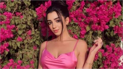 Who is first AI actor of India Naina Avtr going to debut in micro drama Truth and Lies