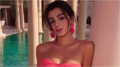 Who is first AI actor of India Naina Avtr going to debut in micro drama Truth and Lies