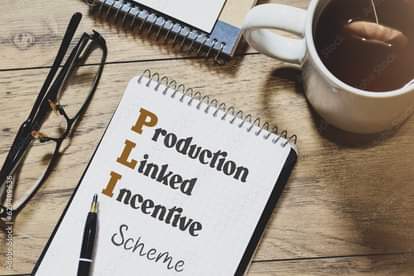 MHI preparing reduce budget auto scheme allocation Rs 800 crore reduced