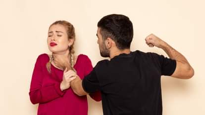 Husband sells wife for gambling then commits brutality with friends Know the story goes viral