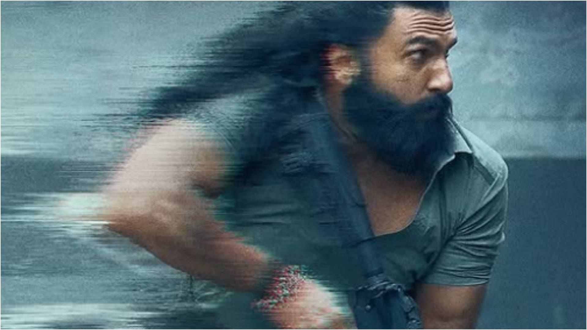 Dhurandhar Trailer Release: Ranveer Singh Akshaye Khanna R Madhavan Sanjay Dutt Arjun Rampal Aditya Dhar Movie