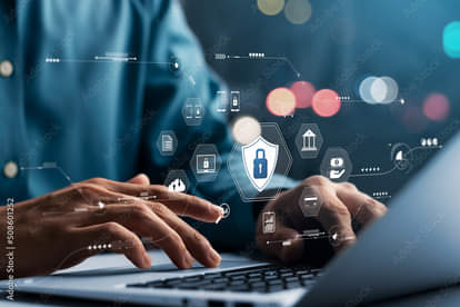 new Aadhaar app now even smarter lock unlock biometrics just one click know how