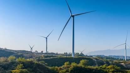 CCPI 2026: India slips 13 places in global climate performance, no country in top three