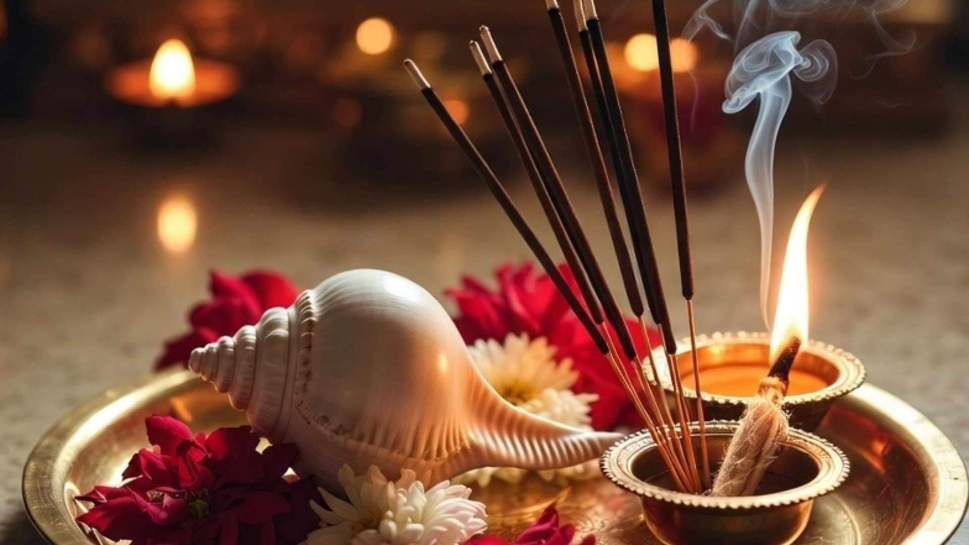 Feng shui tips for 6 lucky things to keep in house that bring money and wealth