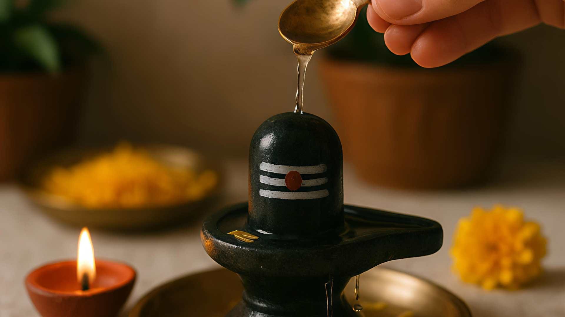 Vastu tips get Keep these things in mind in the temple of your home ghar ke mandir ka vastu shastra in hindi
