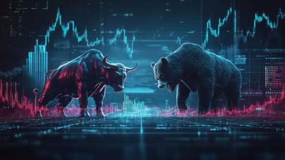 After three decades of weakness, the Indian market is expected to rebound strongly this year, claims the repor