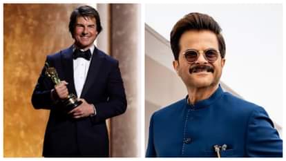anil kapoor congratulates hollywood actor tom cruise on honorary oscar says an award you richly deserve
