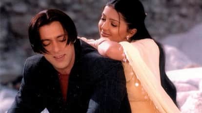 15 August Box Office: Batwara 1947 Awarapan 2 War 2 gadar 2 Sholay Highest Grossing films on Independence Day