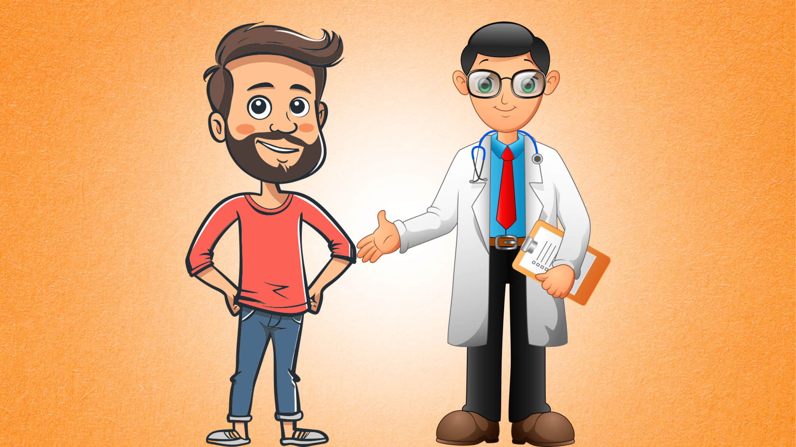 Doctor patient funny jokes husband wife desi chutkule jija sali new jokes girl boy viral jokes