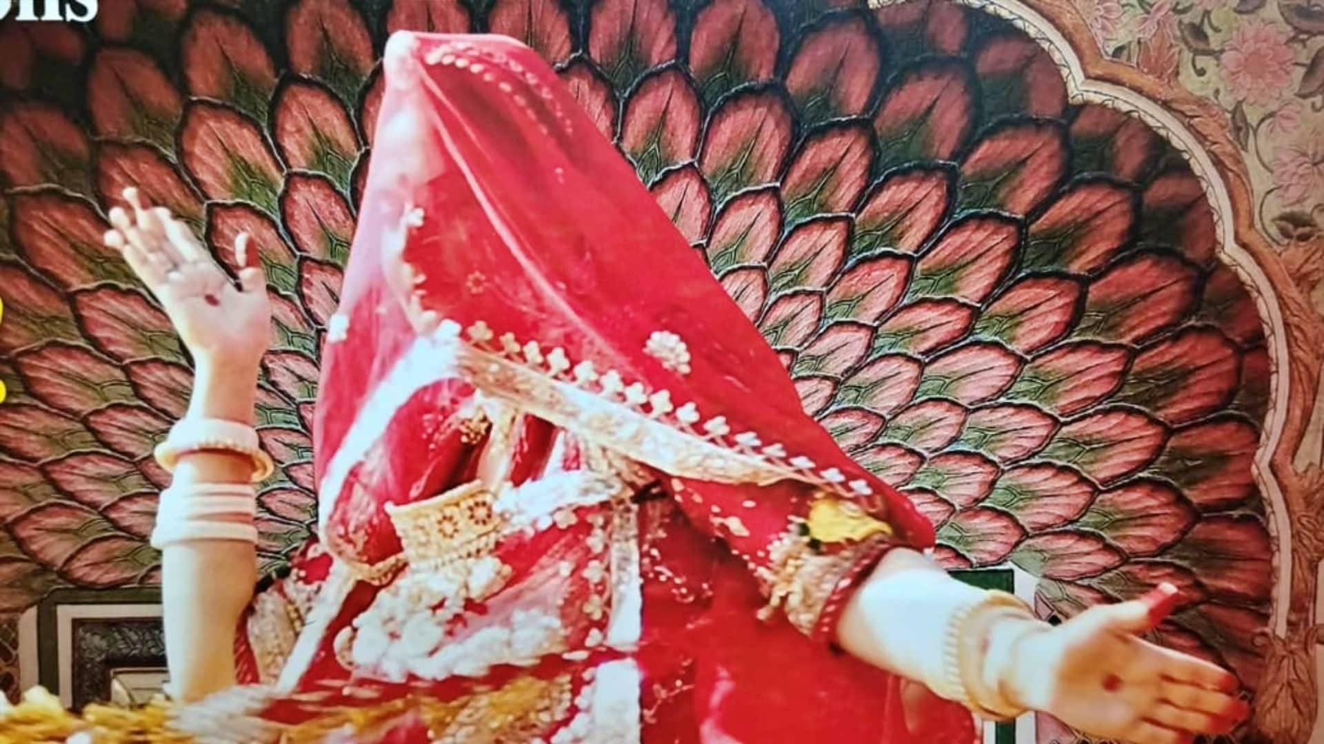 उदयपुर में कल होगा भव्य घूमर महोत्सव