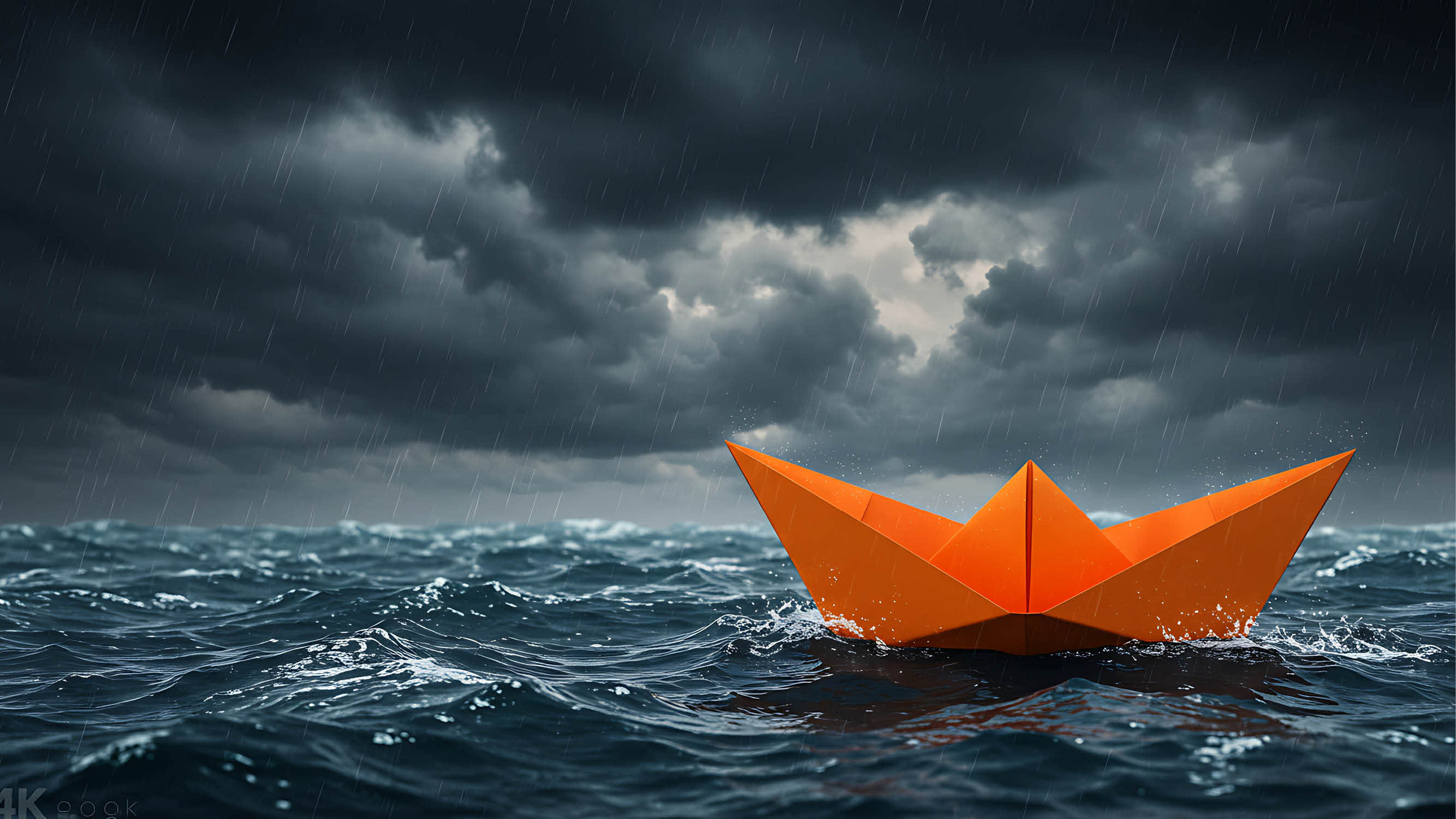 उर्दू अदब