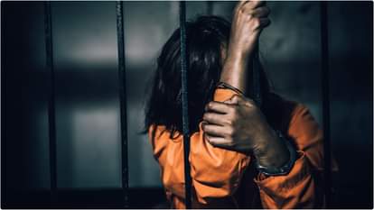 Venezuelan Woman Jailed For 30 Years For Criticizing President Nicolas Maduro In WhatsApp Message