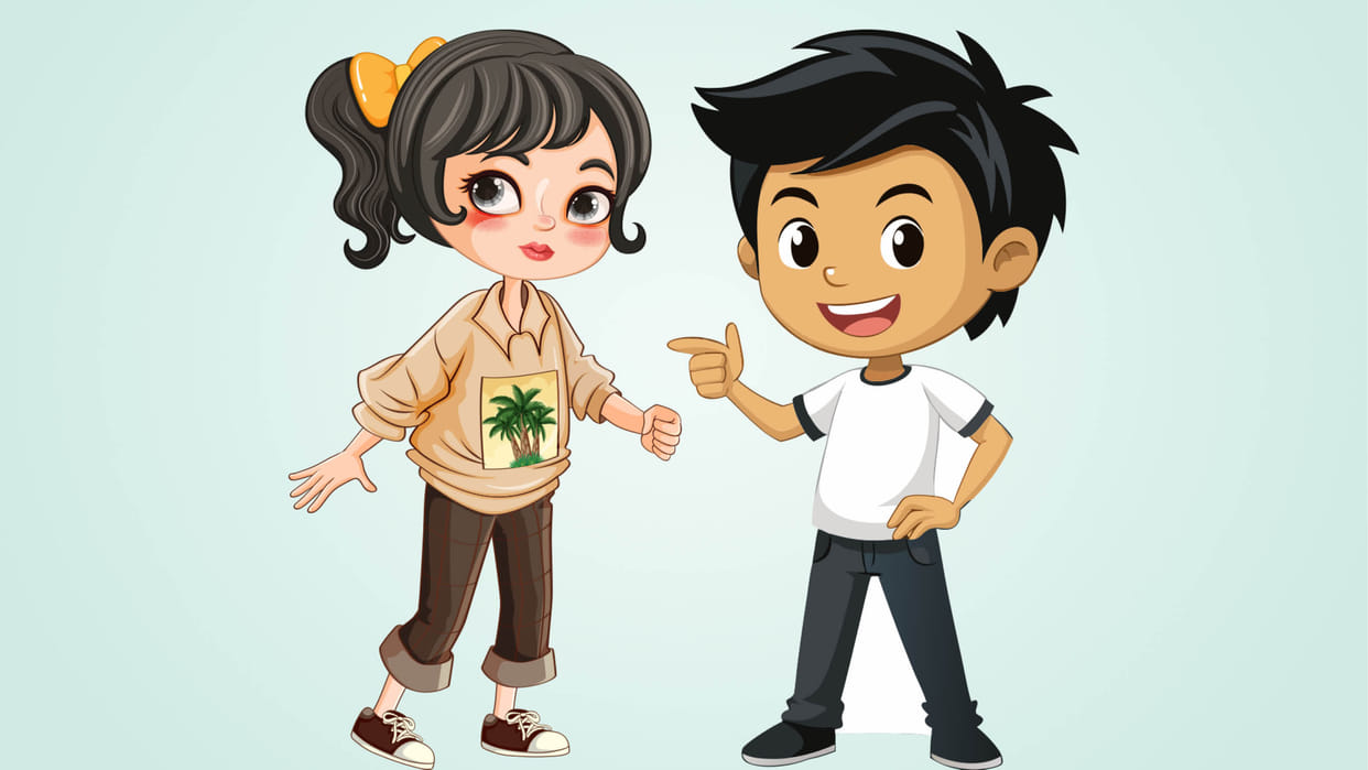 Hindi Jokes Boy Girl Jokes in Hindi Funny Jokes in Hindi
