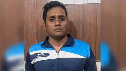 Youth arrested with fake ID of RAW officer