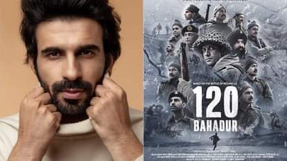 Ankit Siwach about to lose 120 Bahadur team over excessive demands