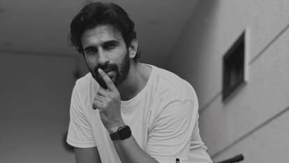 Ankit Siwach about to lose 120 Bahadur team over excessive demands