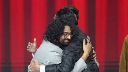 Standup Comedian Ravi Gupta Exclusive Interview Shares Experience With Amitabh Bachchan